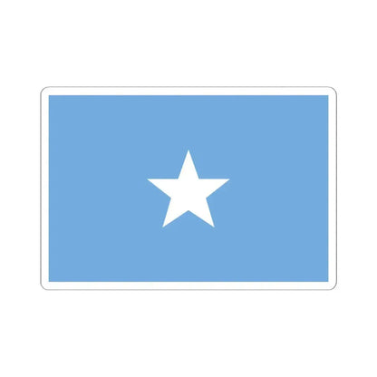 Contraalmirante armada Argentina bandera (Argentina) STICKER Vinyl Kiss-Cut Decal 6 Inch White - The Sticker Space