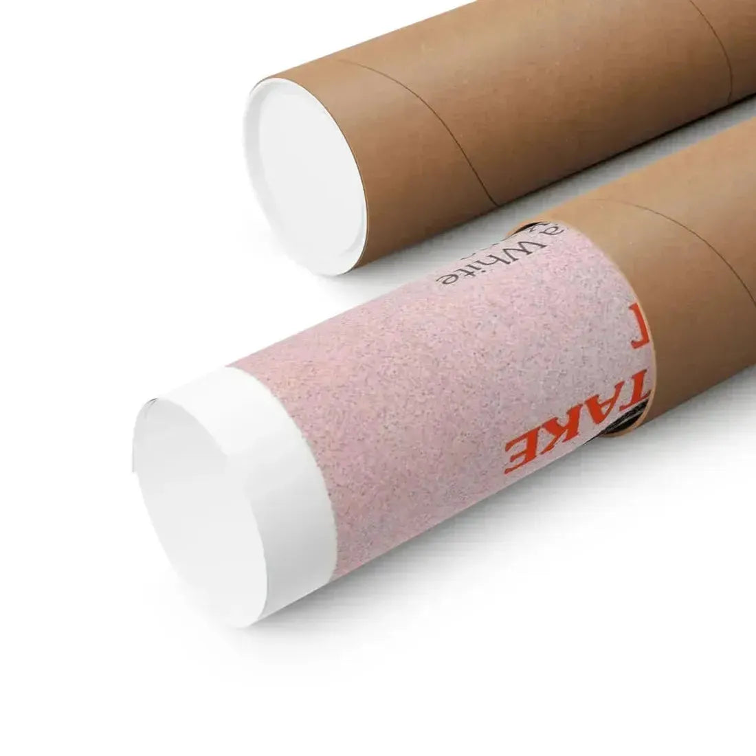 CONVENTION GIRLS 1978 - Paper Movie Poster - The Sticker Space