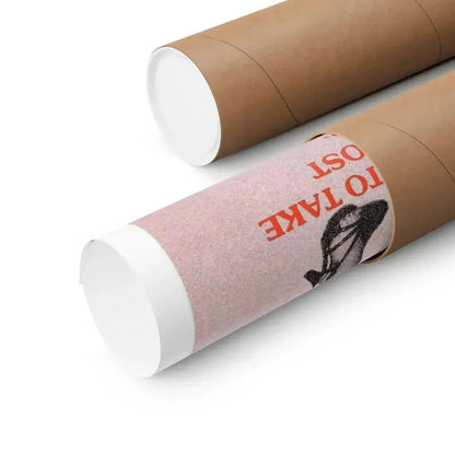 CONVENTION GIRLS 1978 - Paper Movie Poster - The Sticker Space