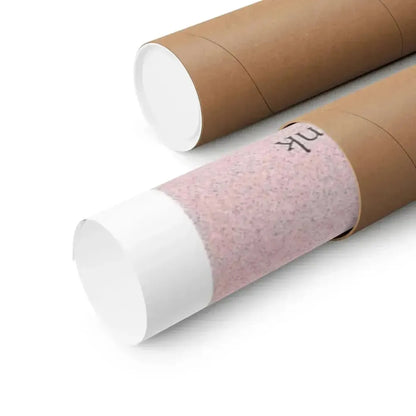 CONVENTION GIRLS 1978 - Paper Movie Poster - The Sticker Space