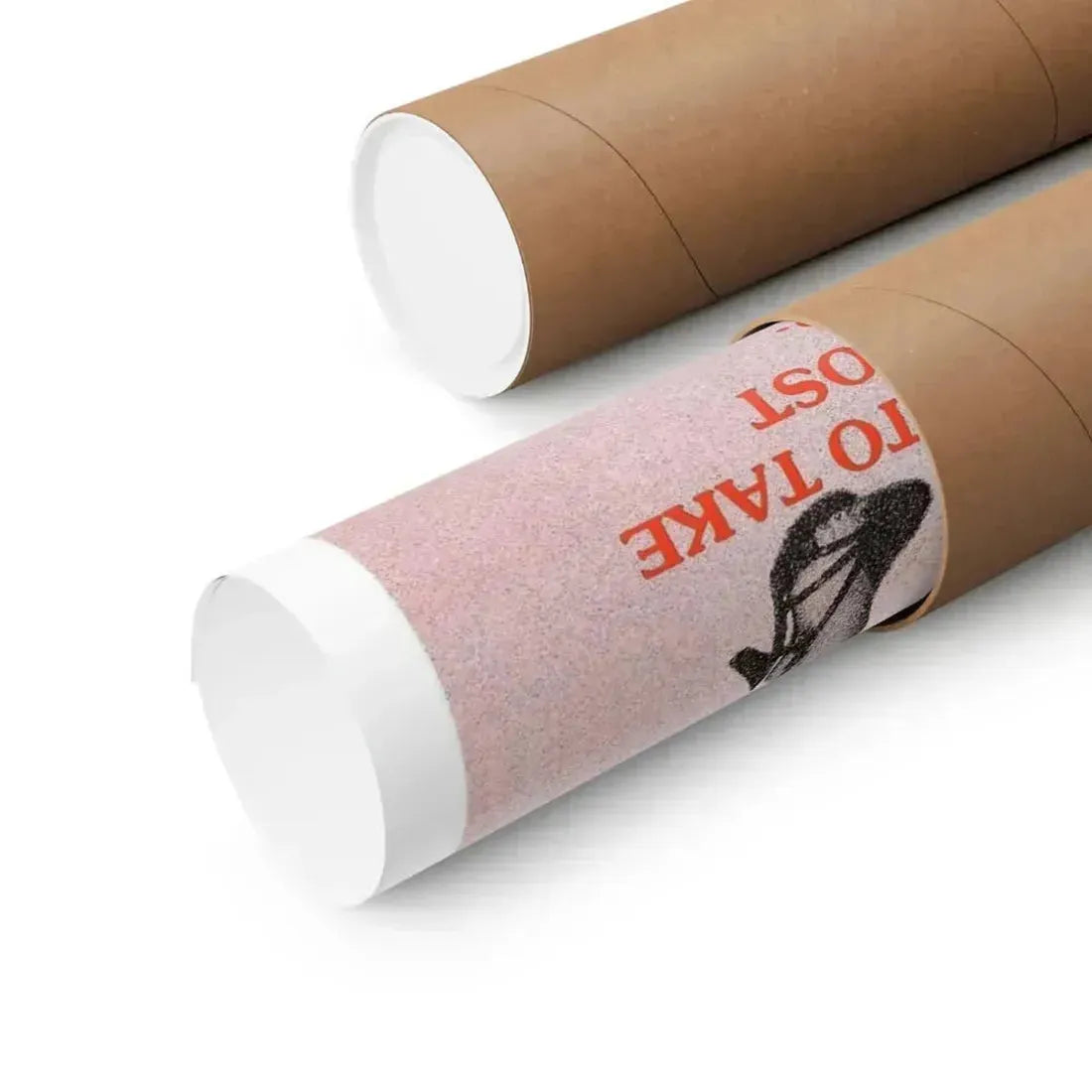 CONVENTION GIRLS 1978 - Paper Movie Poster - The Sticker Space