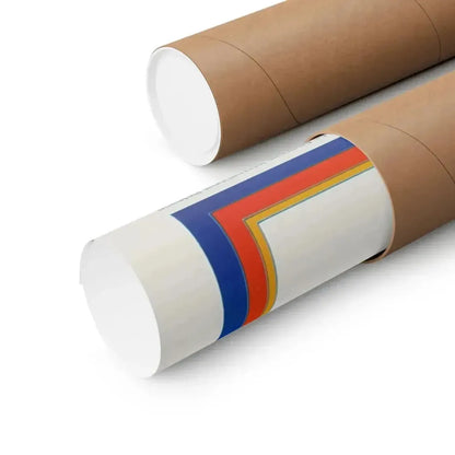 COOLEY HIGH (2) 1975 - Paper Movie Poster - The Sticker Space