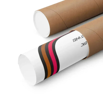 COONSKIN 1975 - Paper Movie Poster - The Sticker Space