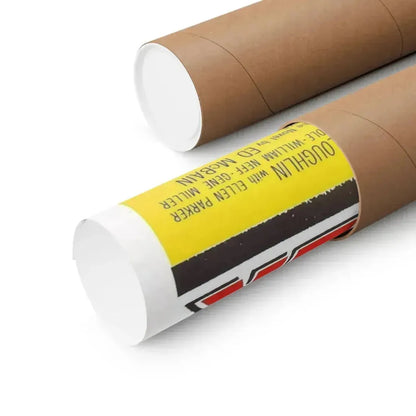 COP HATER 1958 - Paper Movie Poster - The Sticker Space