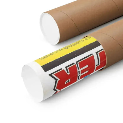 COP HATER 1958 - Paper Movie Poster - The Sticker Space