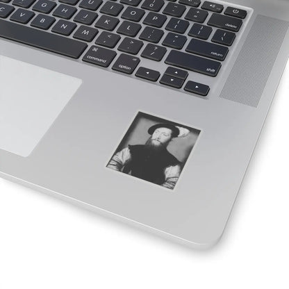 SKU:TSS-STICK-CRND-2X2-1N0RG Sizes:2" × 2" Types:Transparent
