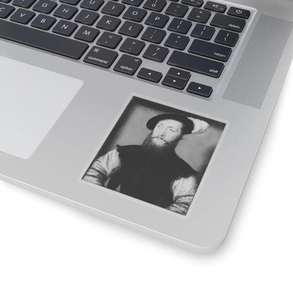 SKU:TSS-STICK-CRND-3X3-1N0RG Sizes:3" × 3" Types:Transparent