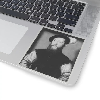 SKU:TSS-STICK-CRND-4X4-1N0RG Sizes:4" × 4" Types:Transparent