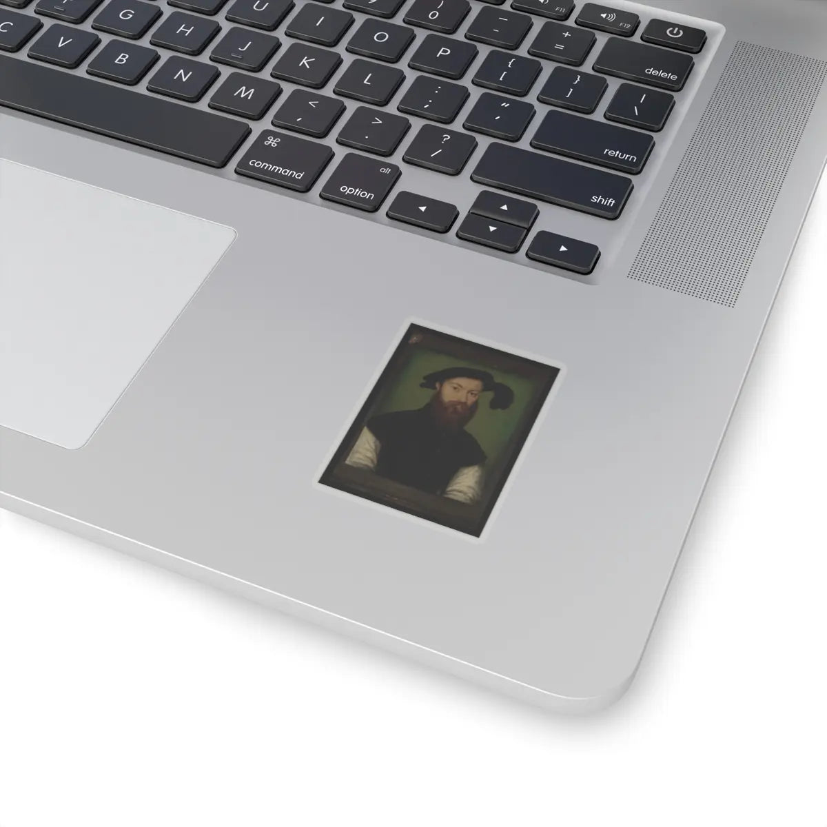 SKU:TSS-STICK-CRND-2X2-1N0RN Sizes:2" × 2" Types:Transparent