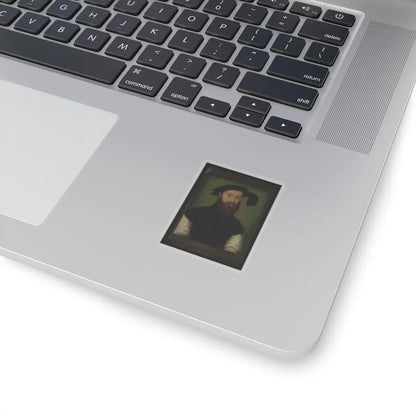 SKU:TSS-STICK-CRND-2X2-1N0RN Sizes:2" × 2" Types:Transparent