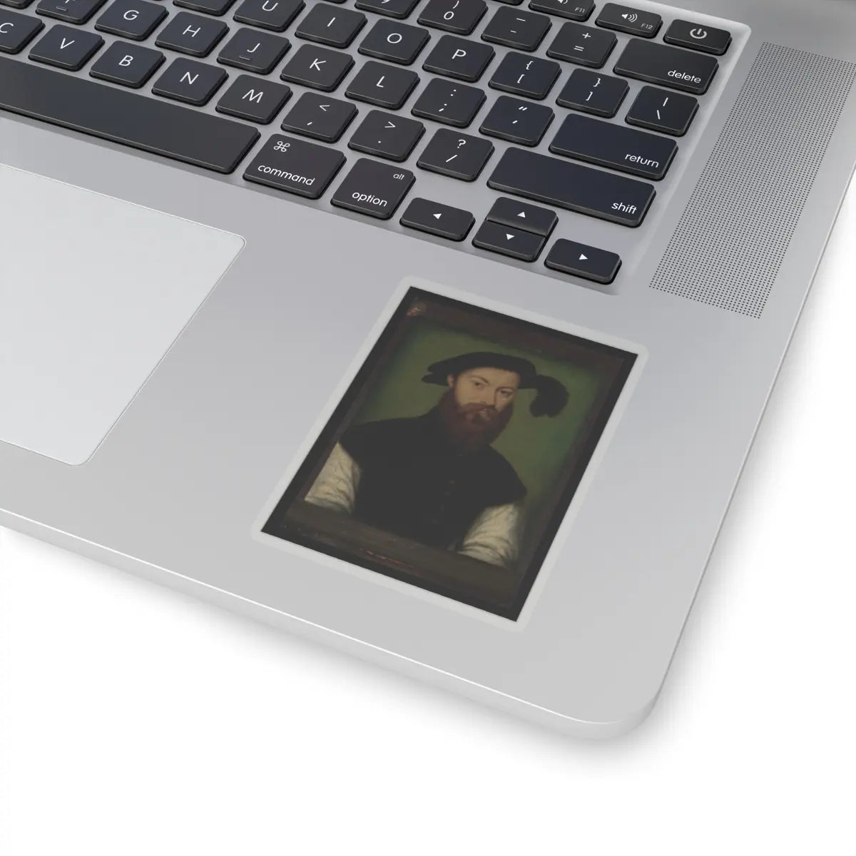 SKU:TSS-STICK-CRND-3X3-1N0RN Sizes:3" × 3" Types:Transparent