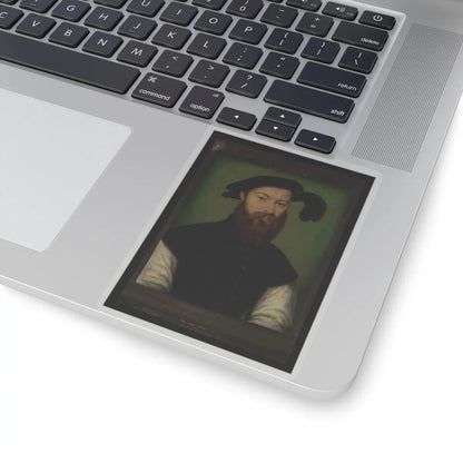 SKU:TSS-STICK-CRND-4X4-1N0RN Sizes:4" × 4" Types:Transparent