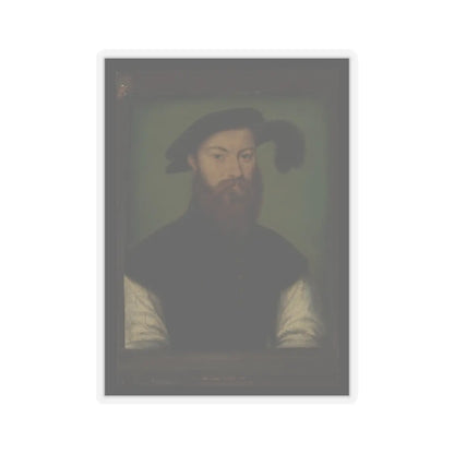 SKU:TSS-STICK-CRND-6X6-1N0RN Sizes:6" × 6" Types:Transparent