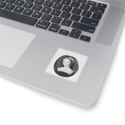 SKU:TSS-STICK-CRND-2X2-1N0RT Sizes:2" × 2" Types:Transparent