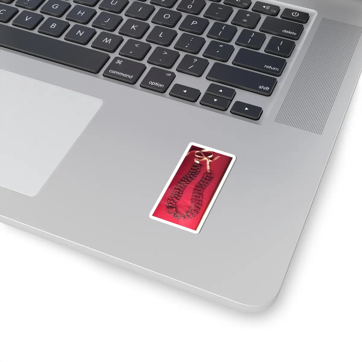 SKU:TSS-STICK-CRRGQN-2X2-7 Sizes:2" × 2" Types:White