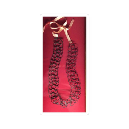 SKU:TSS-STICK-CRRGQN-2X2-7 Sizes:2" × 2" Types:White