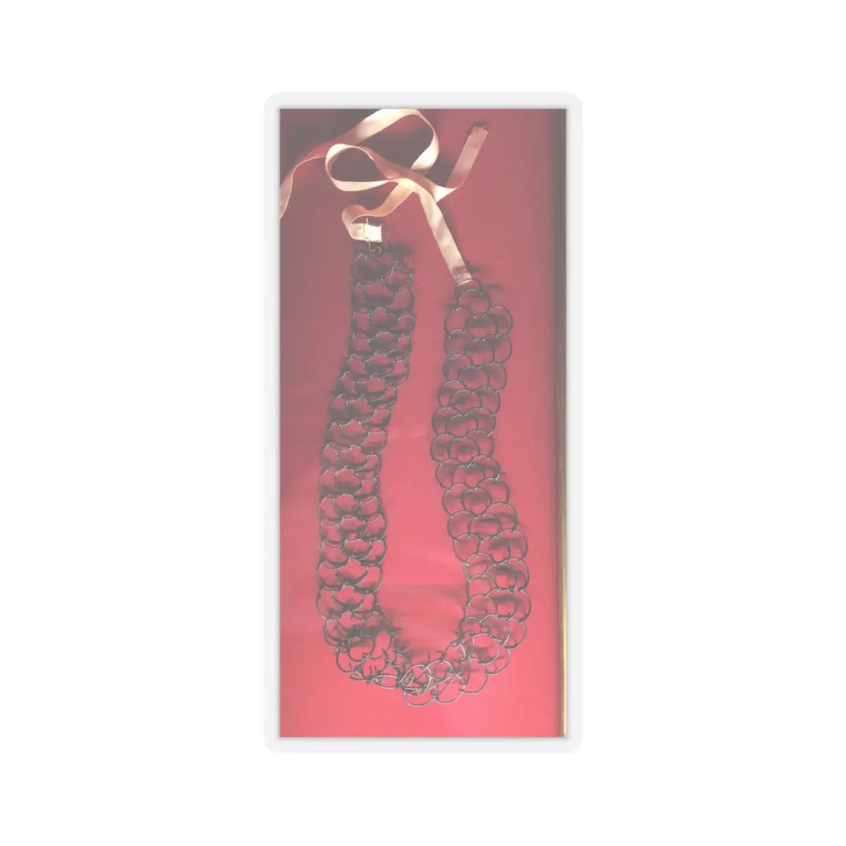 SKU:TSS-STICK-CRRGQN-3X3-1N0SG Sizes:3" × 3" Types:Transparent