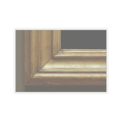 SKU:TSS-STICK-CRRGQN-2X2-1N0SH Sizes:2" × 2" Types:Transparent
