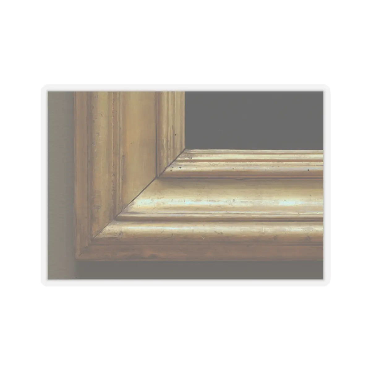 SKU:TSS-STICK-CRRGQN-3X3-1N0SH Sizes:3" × 3" Types:Transparent