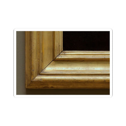 SKU:TSS-STICK-CRRGQN-3X3-8 Sizes:3" × 3" Types:White