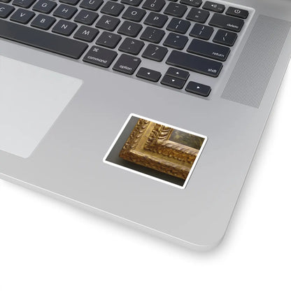 SKU:TSS-STICK-CRRNTN-2X2-2 Sizes:2" × 2" Types:White