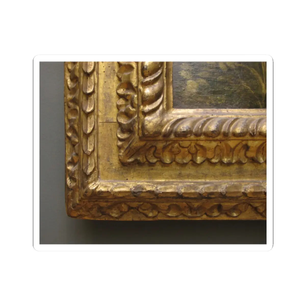SKU:TSS-STICK-CRRNTN-2X2-2 Sizes:2" × 2" Types:White