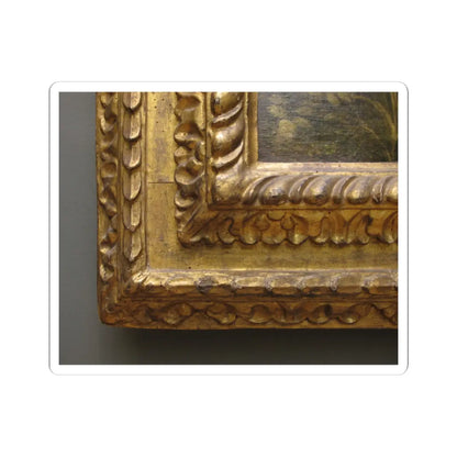 SKU:TSS-STICK-CRRNTN-3X3-2 Sizes:3" × 3" Types:White