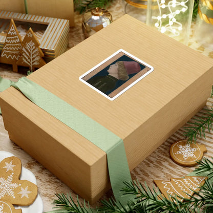 SKU:TSS-STICK-CSMTR-3X3-1N0SQ Sizes:3" × 3" Types:White