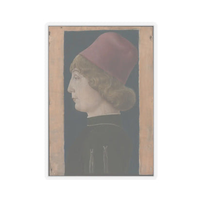 SKU:TSS-STICK-CSMTR-6X6 Sizes:6" × 6" Types:Transparent