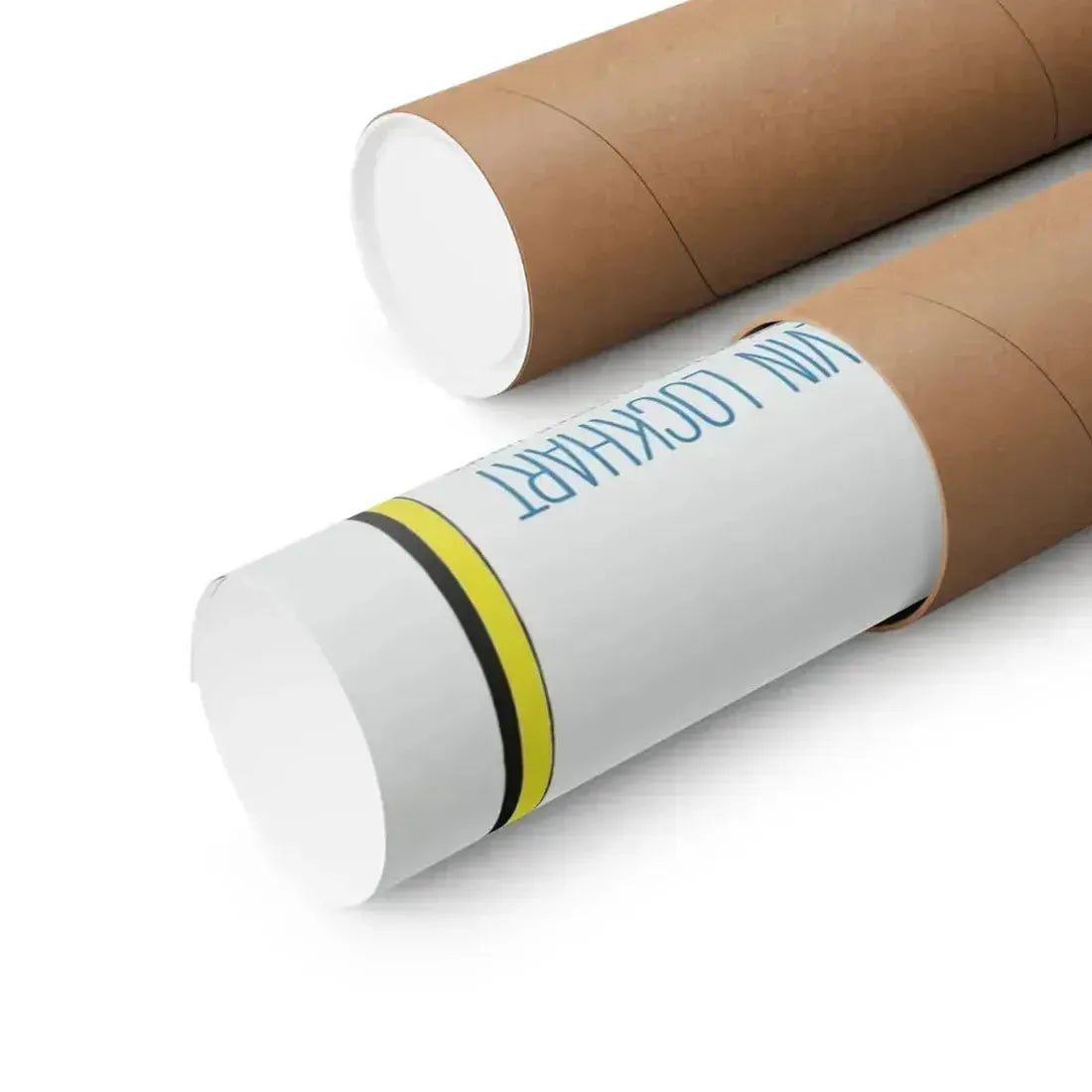 COTTON COMES TO HARLEM 1970 - Paper Movie Poster - The Sticker Space