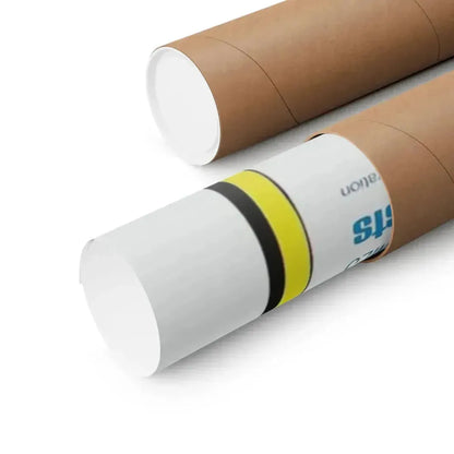 COTTON COMES TO HARLEM 1970 - Paper Movie Poster - The Sticker Space