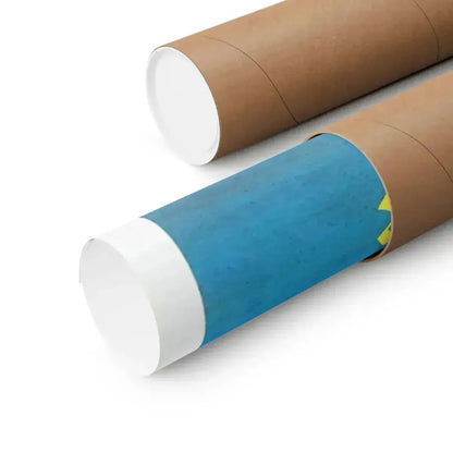 COUNT DRACULA AND HIS VAMPIRE BRIDE 1973 - Paper Movie Poster - The Sticker Space