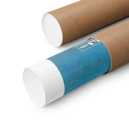 COUNT DRACULA AND HIS VAMPIRE BRIDE 1973 - Paper Movie Poster - The Sticker Space