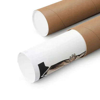 COUNT DRACULA (FRANCO) 1970 - Paper Movie Poster - The Sticker Space