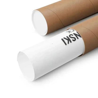 COUNT DRACULA (FRANCO) 1970 - Paper Movie Poster - The Sticker Space