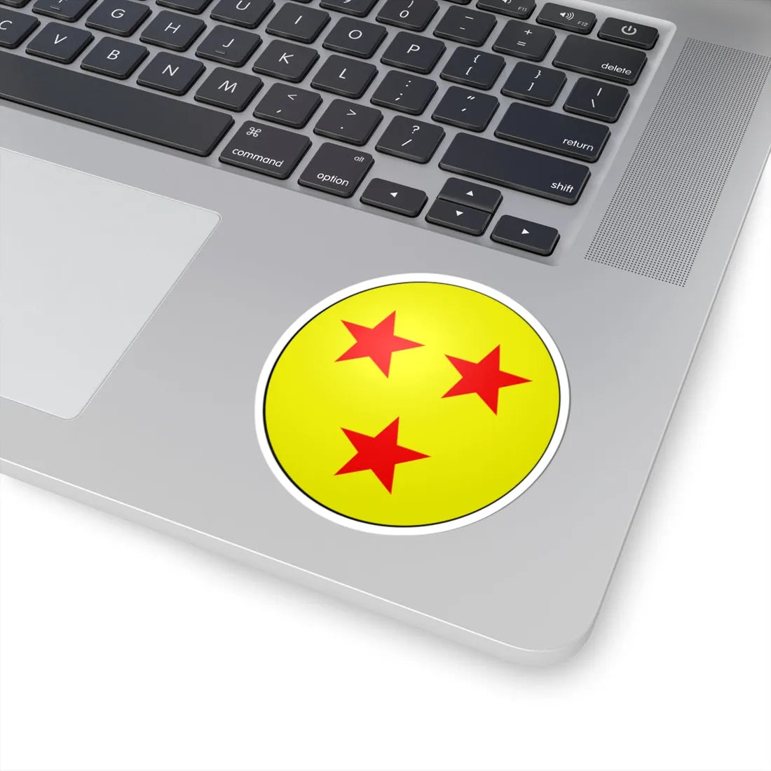 Countess of Sutherland arms (United Kingdom) (Coat of Arms) STICKER Vinyl Kiss-Cut Decal - The Sticker Space