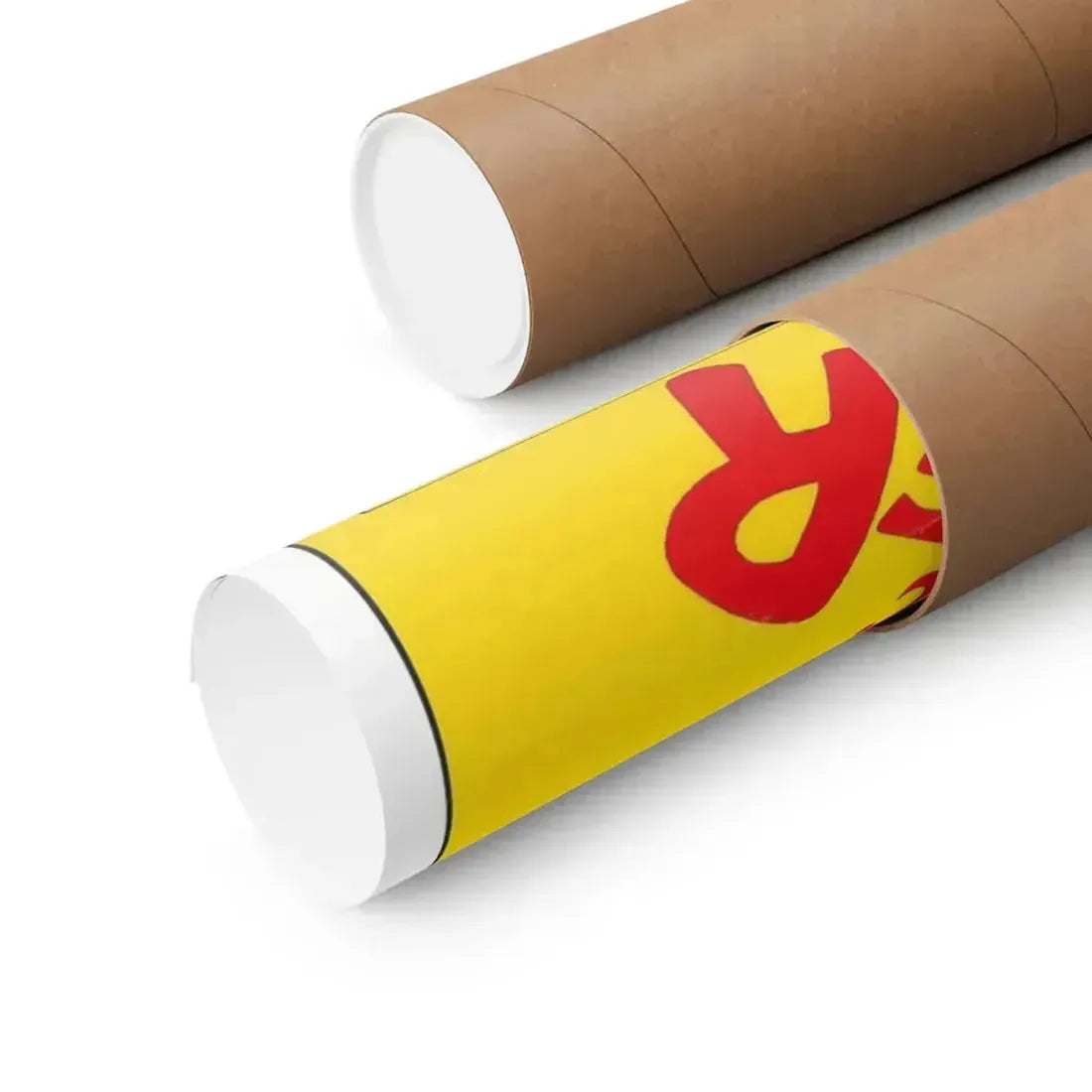 COUNTRY MUSIC DAUGHTER (NASHVILLE GIRL) 1976 - Paper Movie Poster - The Sticker Space