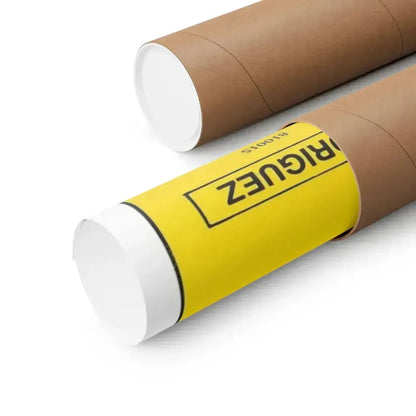 COUNTRY MUSIC DAUGHTER (NASHVILLE GIRL) 1976 - Paper Movie Poster - The Sticker Space