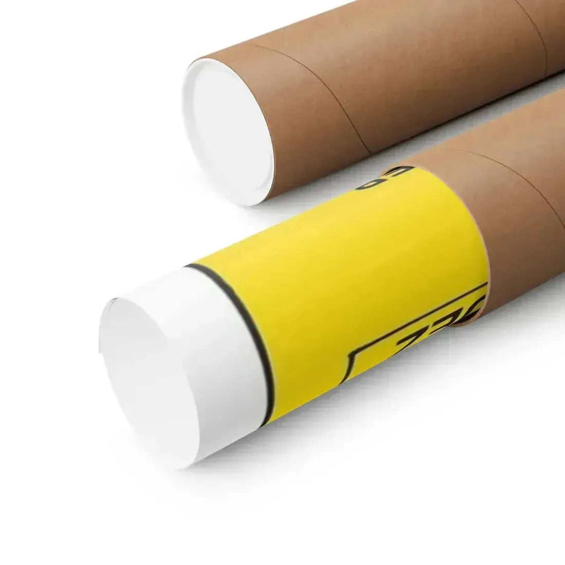 COUNTRY MUSIC DAUGHTER (NASHVILLE GIRL) 1976 - Paper Movie Poster - The Sticker Space