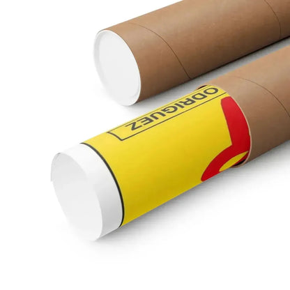 COUNTRY MUSIC DAUGHTER (NASHVILLE GIRL) 1976 - Paper Movie Poster - The Sticker Space