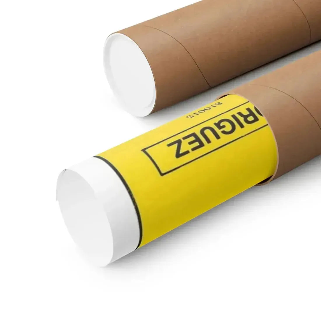 COUNTRY MUSIC DAUGHTER (NASHVILLE GIRL) 1976 - Paper Movie Poster - The Sticker Space