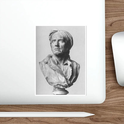 SKU:32169410549328360092 Sticker types:White Shape:Die-Cut Sizes:6" × 6"
