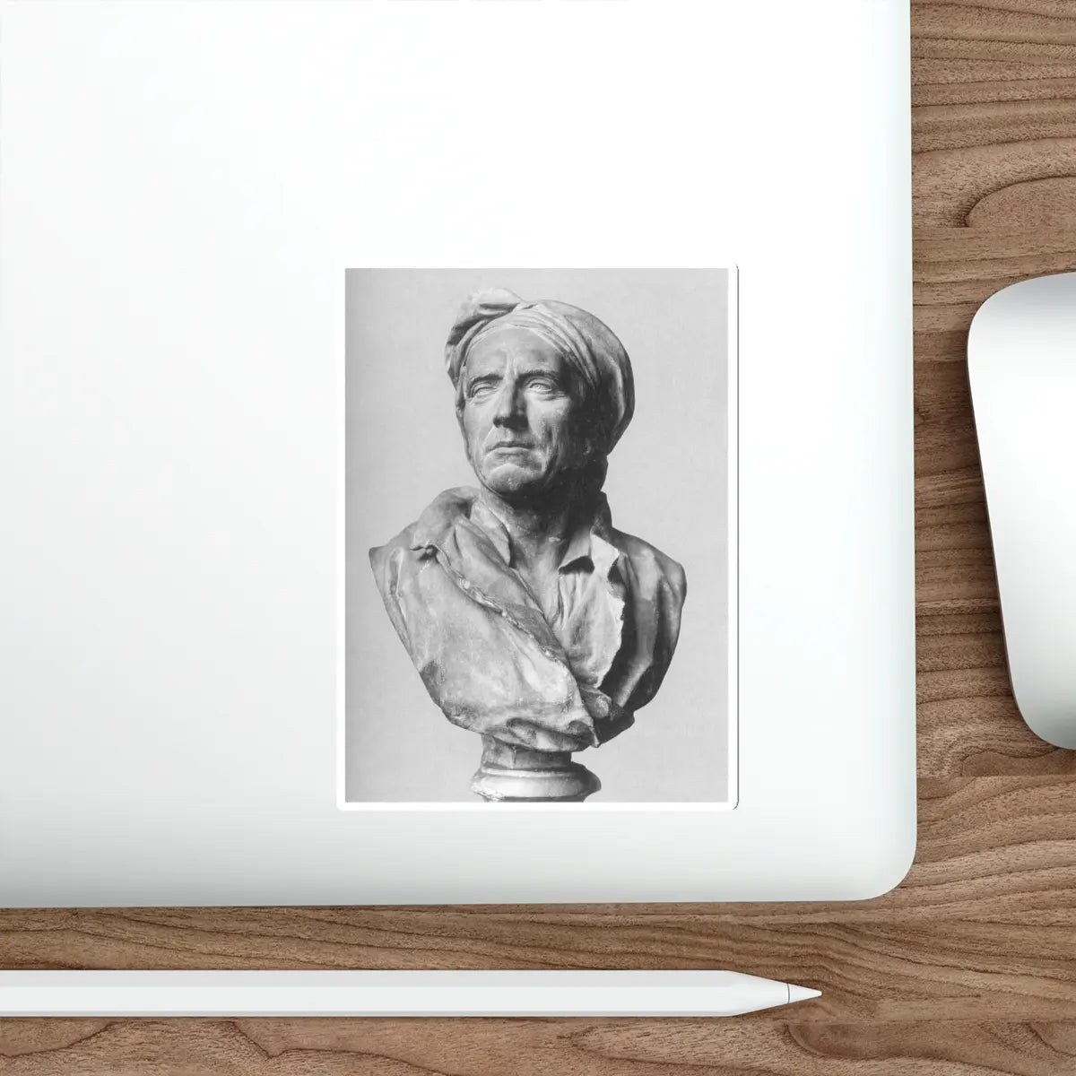 SKU:32707167268839780443 Sticker types:White Shape:Die-Cut Sizes:5" × 5"