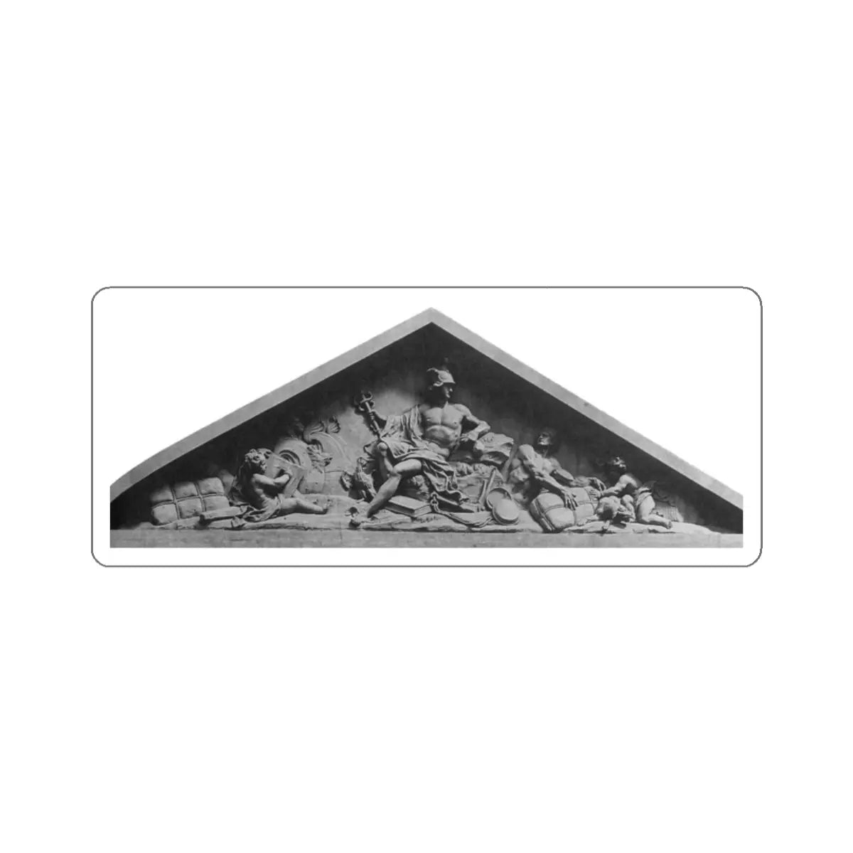 SKU:20893986748531495884 Sticker types:White Shape:Die-Cut Sizes:2" × 2"