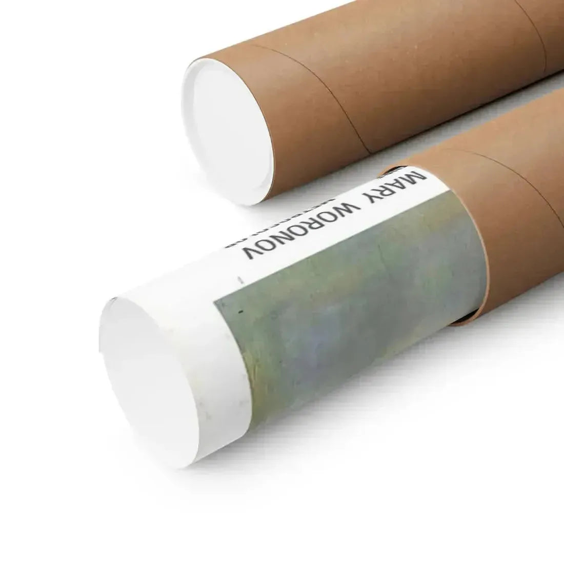 COVER GIRL MODELS 1975 - Paper Movie Poster - The Sticker Space