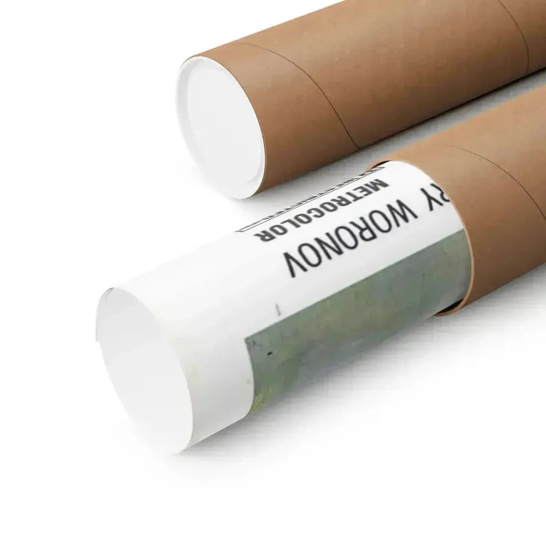 COVER GIRL MODELS 1975 - Paper Movie Poster - The Sticker Space