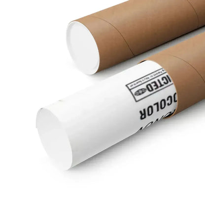 COVER GIRL MODELS 1975 - Paper Movie Poster - The Sticker Space