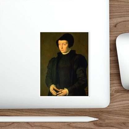 SKU:24389013476149421834 Sticker types:White Shape:Die-Cut Sizes:5" × 5"