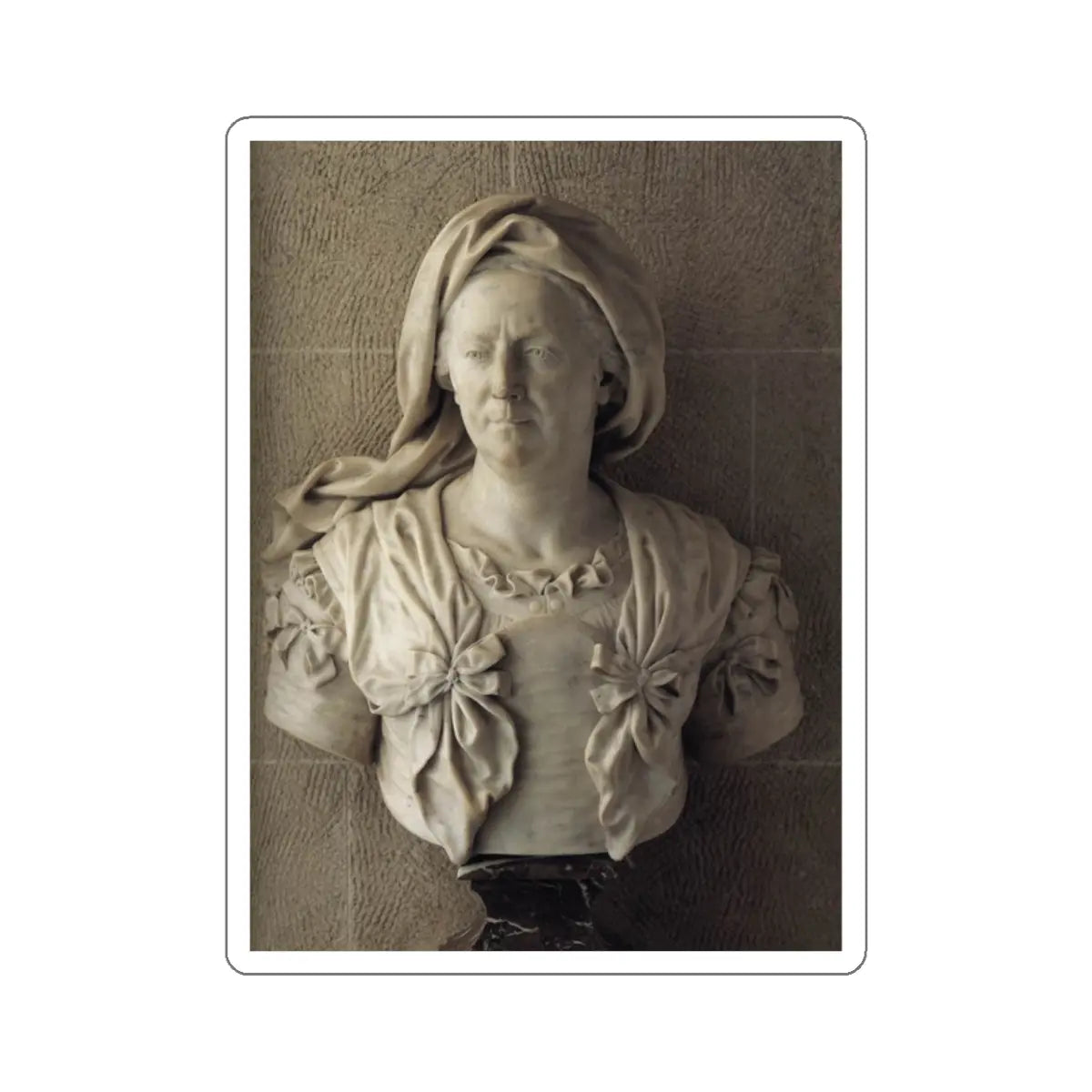 SKU:21561981459063207594 Sticker types:White Shape:Die-Cut Sizes:2" × 2"