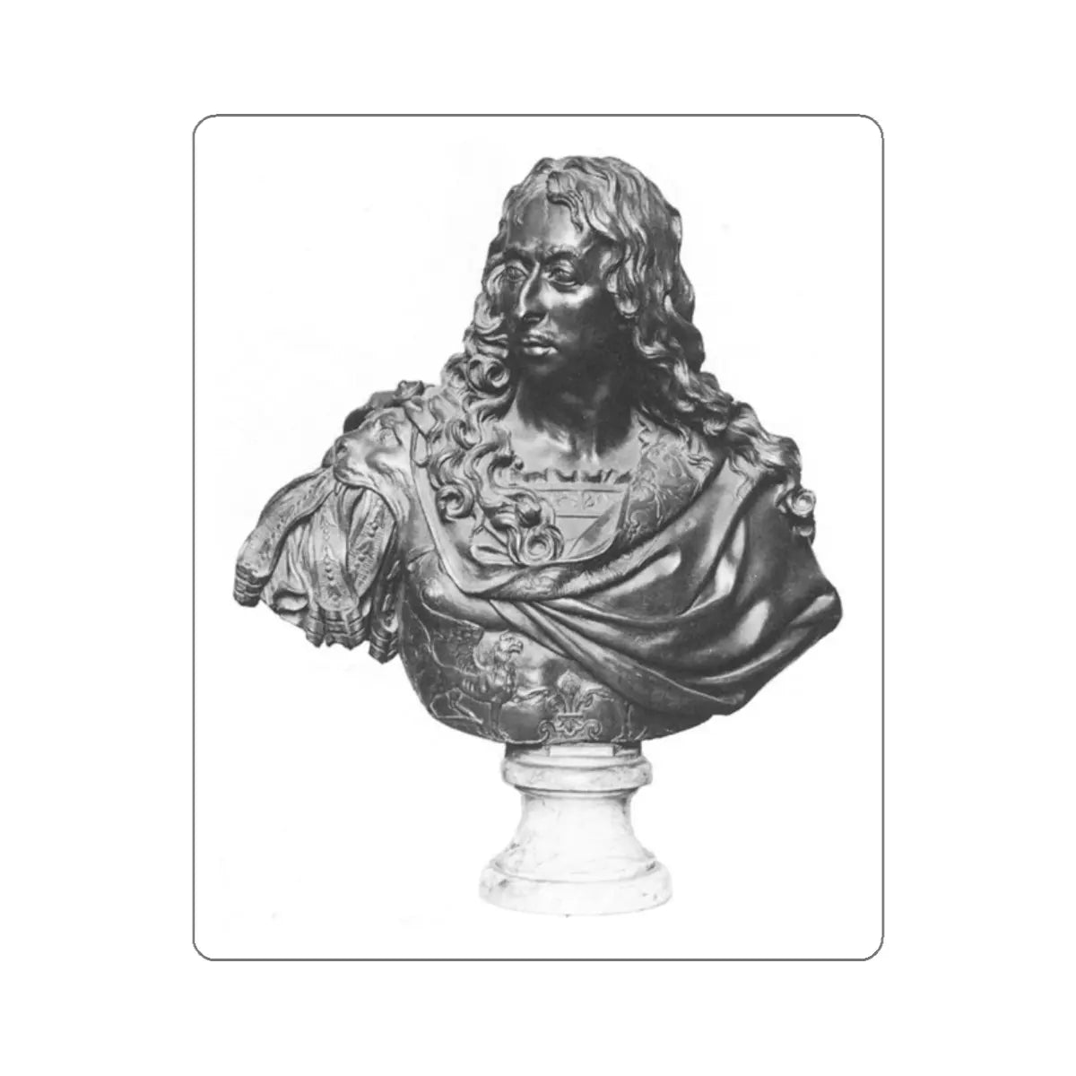 SKU:27706948290045290108 Sticker types:White Shape:Die-Cut Sizes:2" × 2"